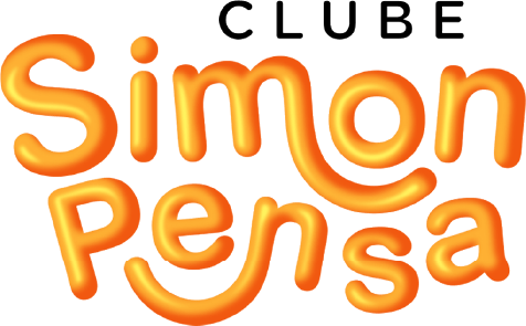 Clube Simon Pensa